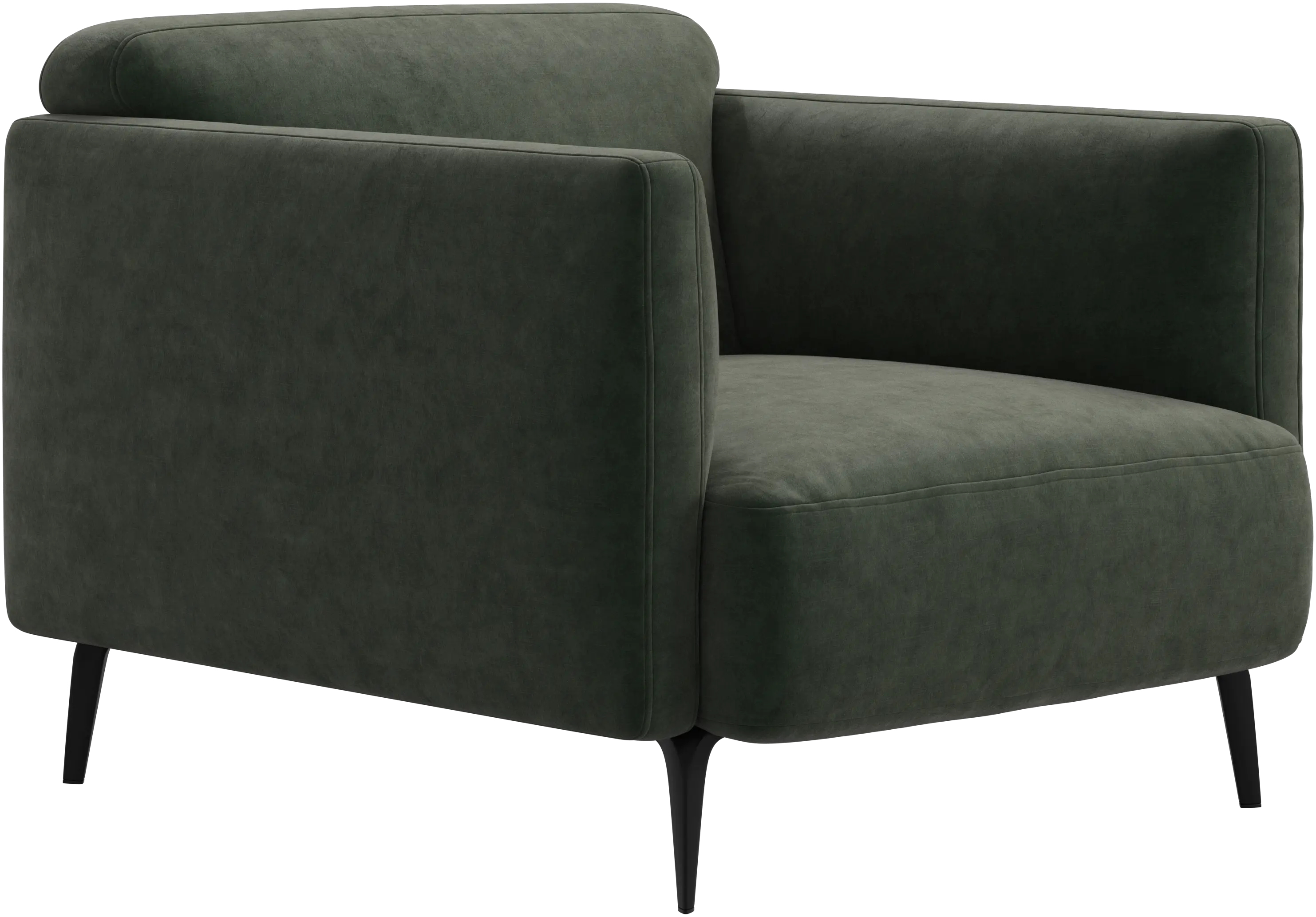 BoConcept ラグ Ridge Modern living room | See ideas | BoConcept